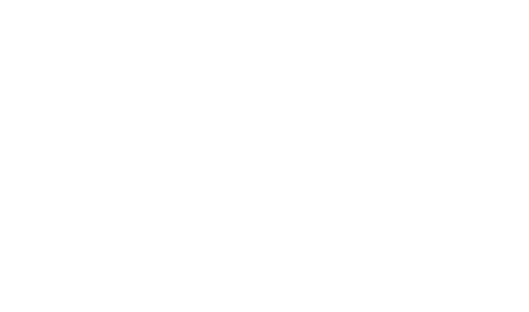 Where I’m Based: