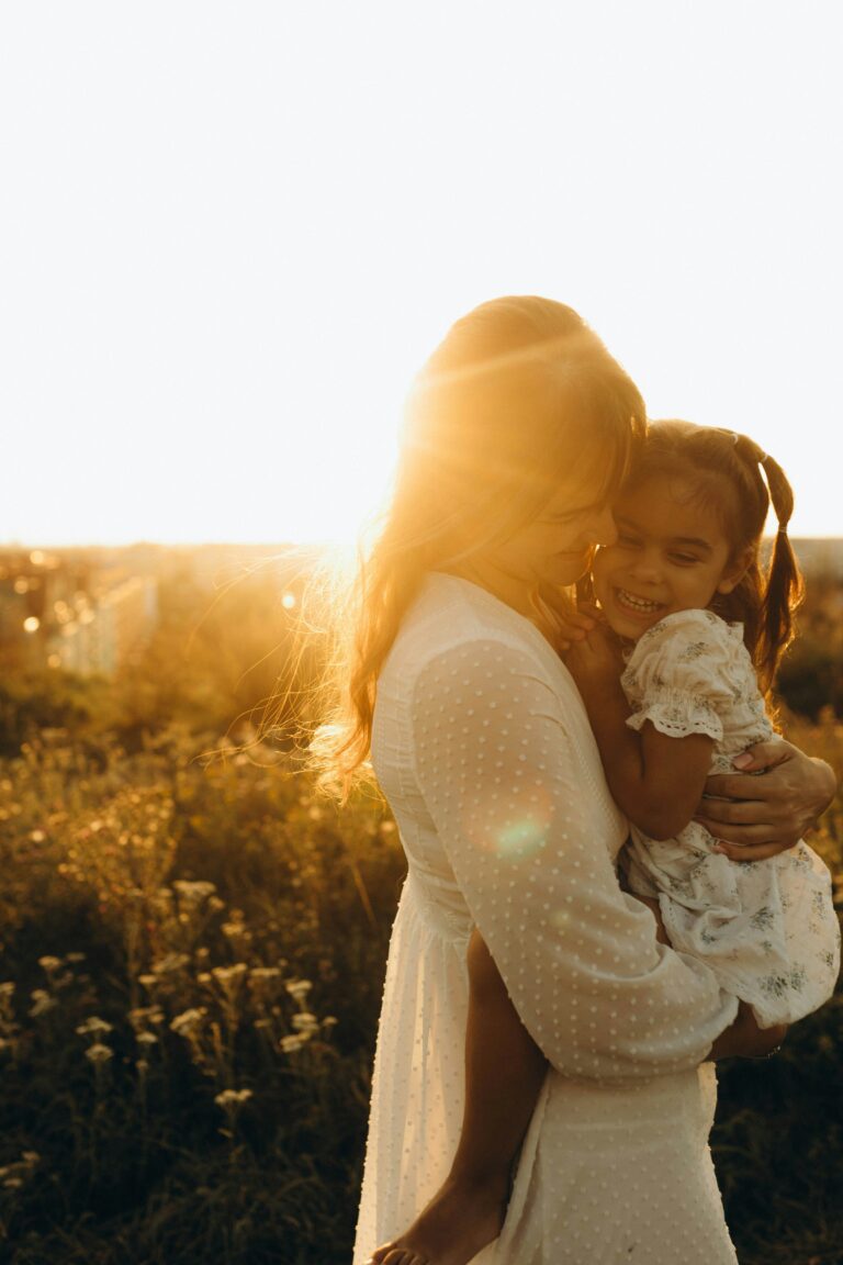 parenting_in_love_not_fear