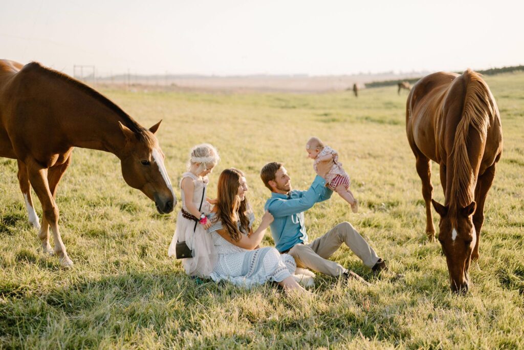 parent_support_coaching