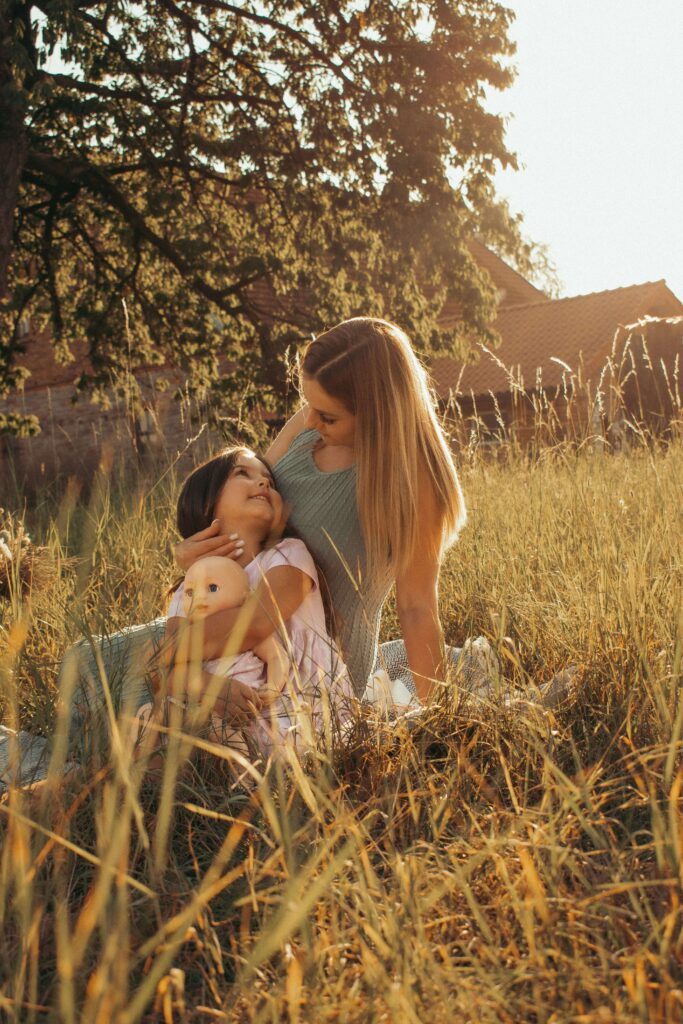 Gentle_Christian_Parenting