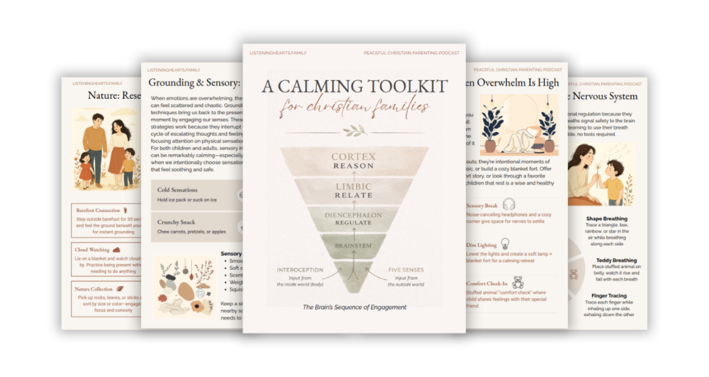 calming_toolkit_for_christian_families