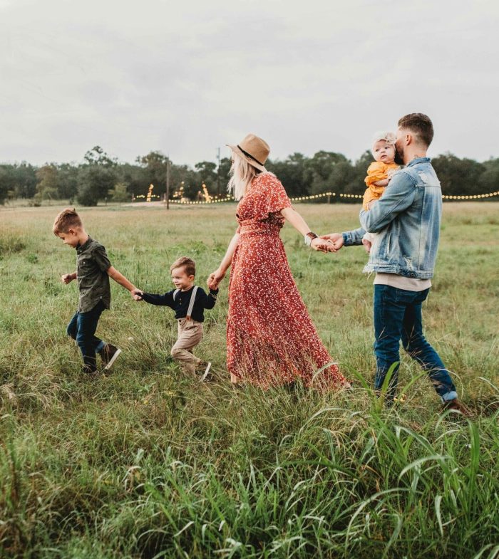 Flexible_family_coaching