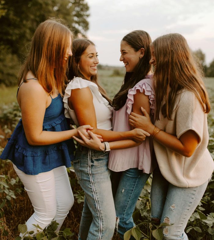 friends_laughing_together