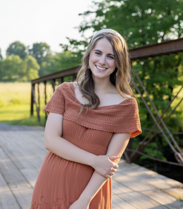 Gemini_Generated_Image_1ajat01ajat01aja