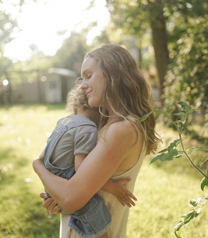 Gentle_Christian_Parenting