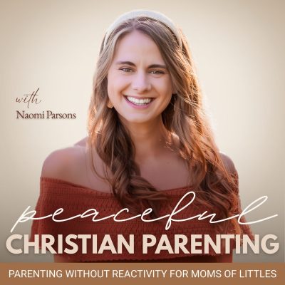 Peaceful_Christian_Parenting