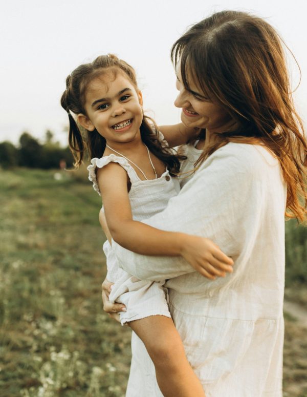 christian_parent_coaching