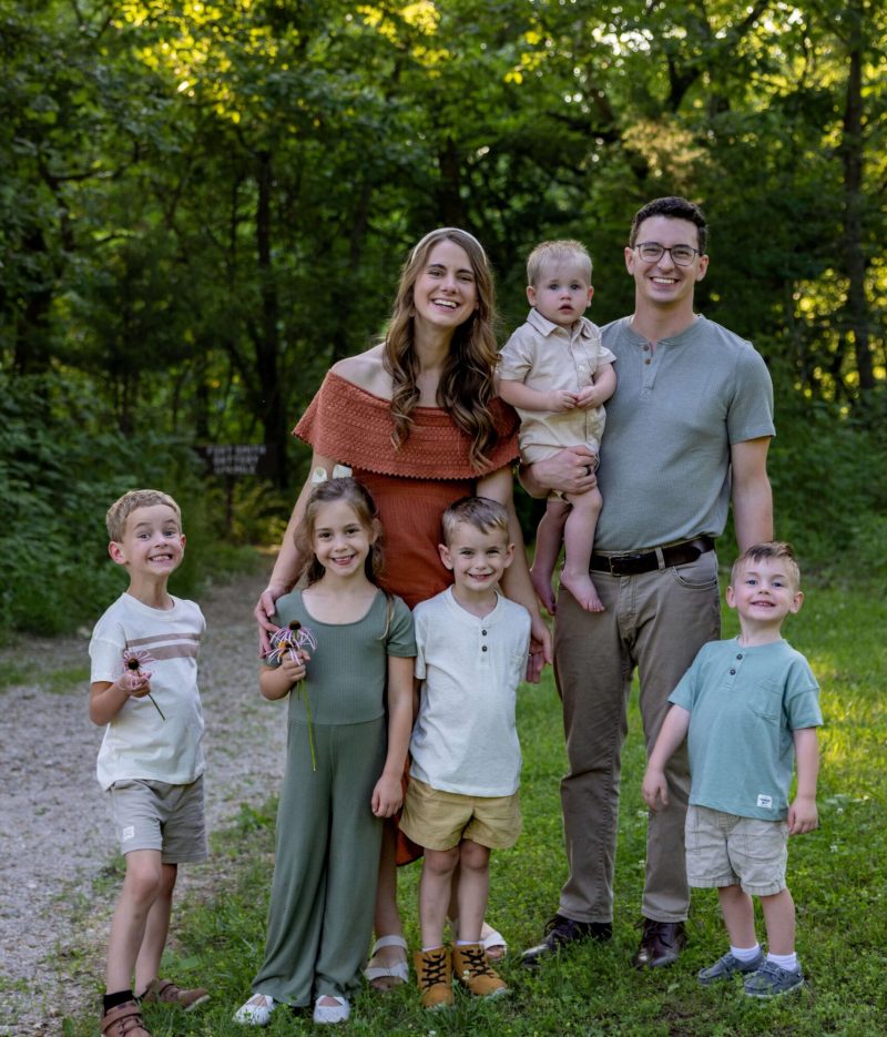 excitement_family