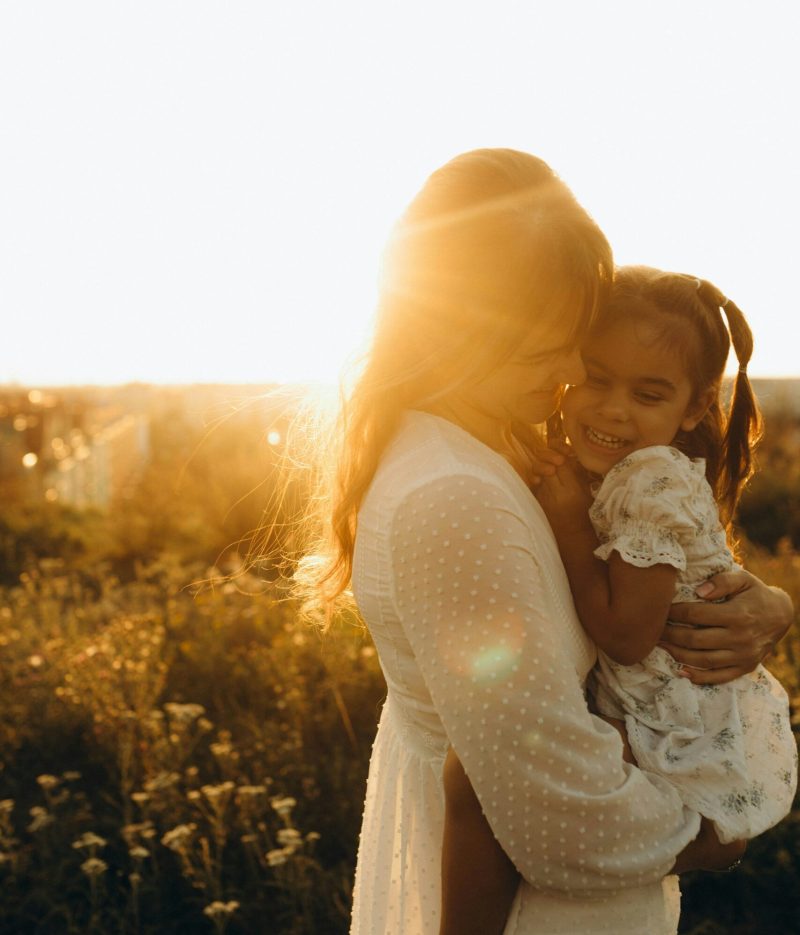 parenting_in_love_not_fear