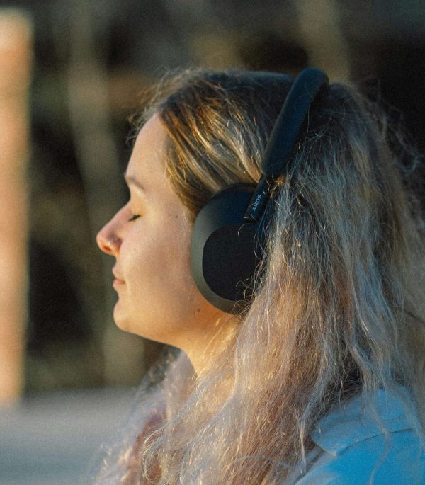 Christian_parenting_podcast